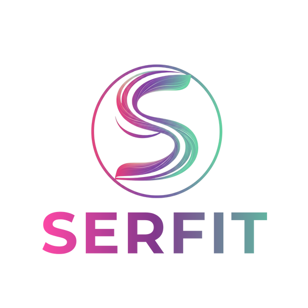 SERFIT