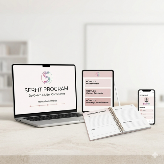 SERFIT PROGRAM