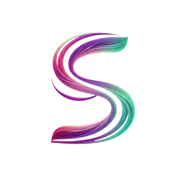 SERFIT